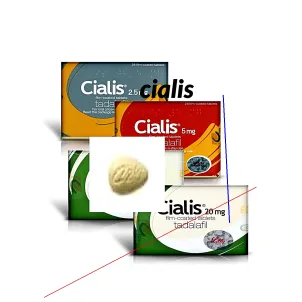 Cialis pas cher paypal